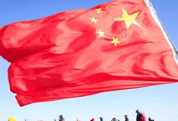 探索世界的玉米收割机的工作原理是什么?出现故障后应该如何排查?——玉米收割机的工作原理是什么?出现故障后应该如何排查?红迪网