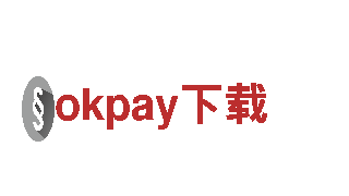 okpay下载-知名品牌-科研有限公司